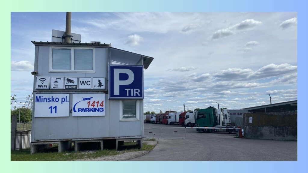 1414 parking automobiliu stovejimo aikstele prie Vilniaus oro uosto